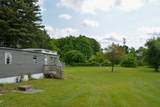 4745 Long Lake - Photo 9