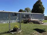 5793 Blair Townhall - Photo 1