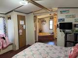 5793 Blair Townhall - Photo 10
