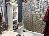 5793 Blair Townhall - Photo 12