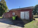 5793 Blair Townhall - Photo 13