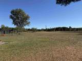 5793 Blair Townhall - Photo 14