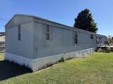 5793 Blair Townhall - Photo 4