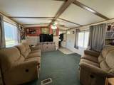 5793 Blair Townhall - Photo 5