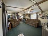 5793 Blair Townhall - Photo 6
