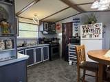 5793 Blair Townhall - Photo 7