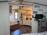 5793 Blair Townhall - Photo 8