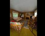 7149 Us-131 - Photo 10
