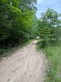 7149 Us-131 - Photo 16