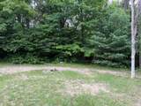 7149 Us-131 - Photo 19