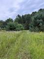 7149 Us-131 - Photo 23