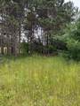7149 Us-131 - Photo 24