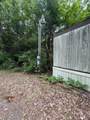 7149 Us-131 - Photo 26