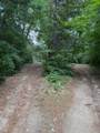 7149 Us-131 - Photo 27