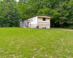 7149 Us-131 - Photo 3