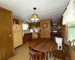 7149 Us-131 - Photo 4