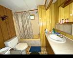 7149 Us-131 - Photo 5