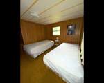 7149 Us-131 - Photo 7