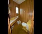 7149 Us-131 - Photo 8