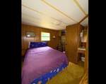 7149 Us-131 - Photo 9