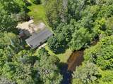 5244 Westhaven - Photo 1
