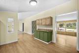 5244 Westhaven - Photo 10