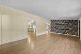 5244 Westhaven - Photo 11