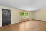 5244 Westhaven - Photo 12