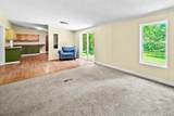 5244 Westhaven - Photo 13