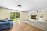 5244 Westhaven - Photo 14