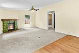 5244 Westhaven - Photo 15