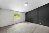 5244 Westhaven - Photo 16