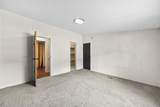 5244 Westhaven - Photo 17
