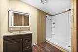 5244 Westhaven - Photo 18