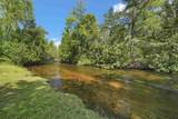 5244 Westhaven - Photo 2