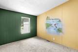 5244 Westhaven - Photo 20
