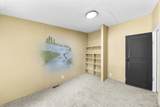5244 Westhaven - Photo 21