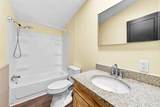 5244 Westhaven - Photo 22