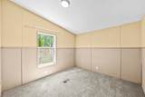 5244 Westhaven - Photo 23