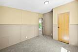 5244 Westhaven - Photo 24