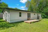 5244 Westhaven - Photo 26