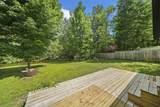 5244 Westhaven - Photo 27