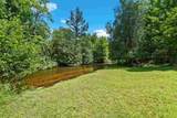 5244 Westhaven - Photo 28