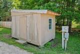 5244 Westhaven - Photo 30