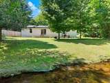 5244 Westhaven - Photo 4