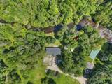 5244 Westhaven - Photo 5