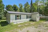 5244 Westhaven - Photo 6