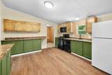 5244 Westhaven - Photo 7