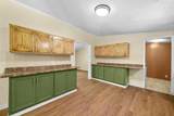 5244 Westhaven - Photo 8