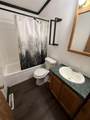 11438 Sherwood - Photo 10